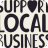 saveourbusiness2