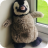 soft toy