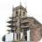st james building fund