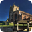 St James Church Audlem