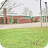 St James Primary school