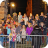 St James Primary School Children