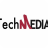 techmedia
