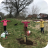 Tree Planting
