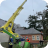 Tree Removal 1