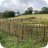 Turnpike Field Pond Fencing
