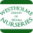 westholme