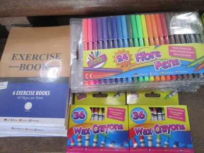 Wiliams kids Stuff