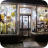 Williams of Audlem