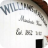 Williams (screen)