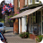 Williams' Newsagents, Audlem Square