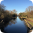 Winter Canal Scenes Jan 2017