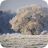 Winter in Wilkesley