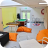 Youth Club