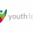 youthfed